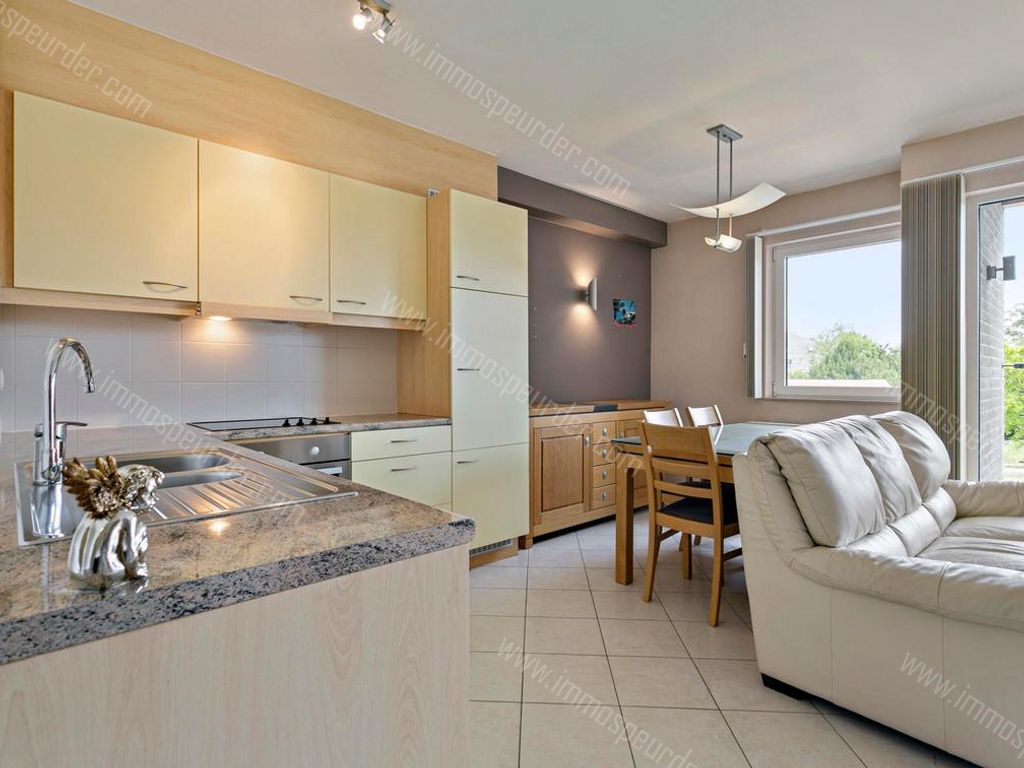 Appartement in Heverlee - 953678 - NaamseSteenweg  45-0202, 3001 Heverlee