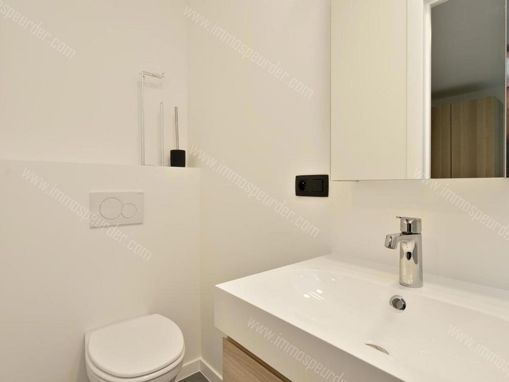 Appartement in Leuven - 954896 - Geldenaaksebaan 16-0102, 3001 Leuven