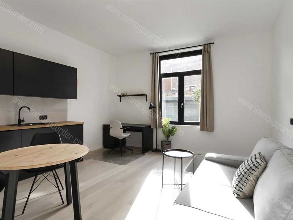 Appartement in Leuven - 954896 - Geldenaaksebaan 16-0102, 3001 Leuven