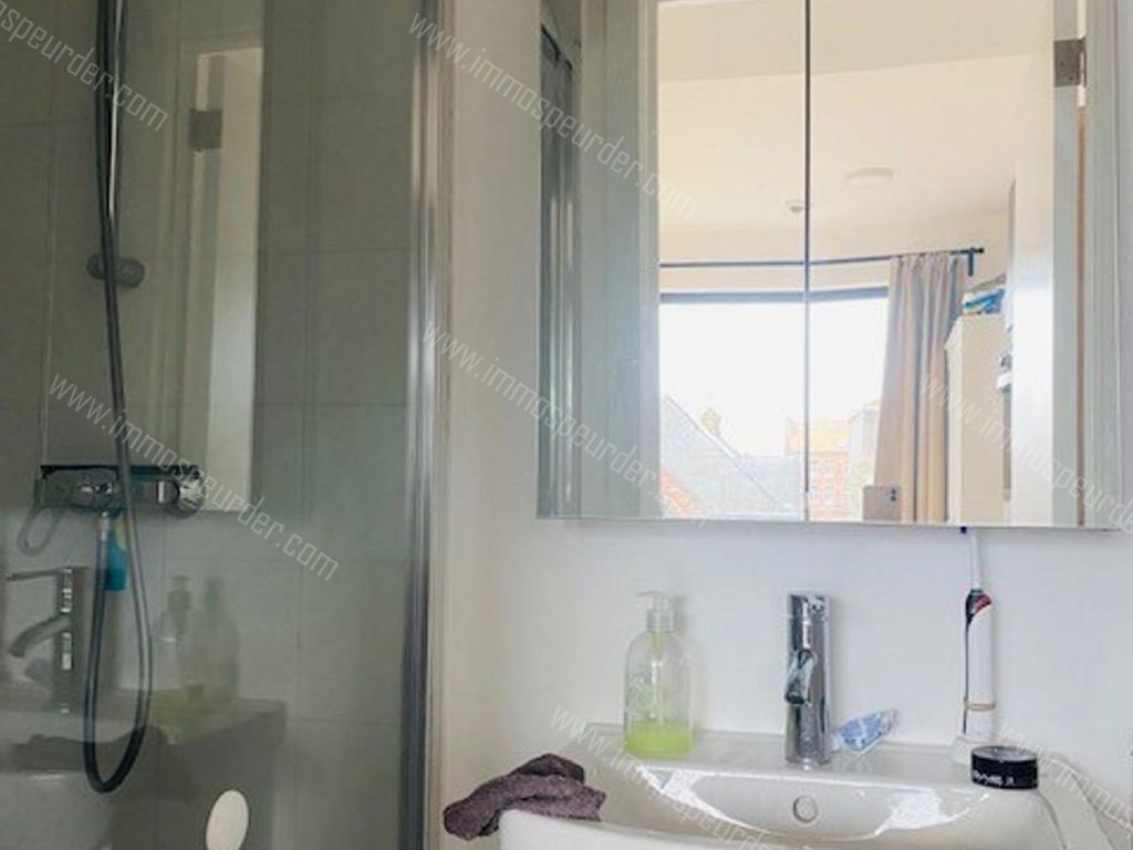 Appartement in Leuven - 966140 - Pleinstraat 36-0201, 3001 Leuven