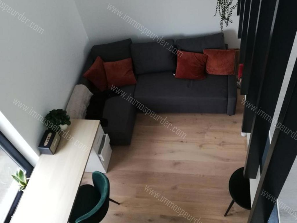 Appartement in Leuven - 966141 - Broekstraat 6-0201, 3001 Leuven