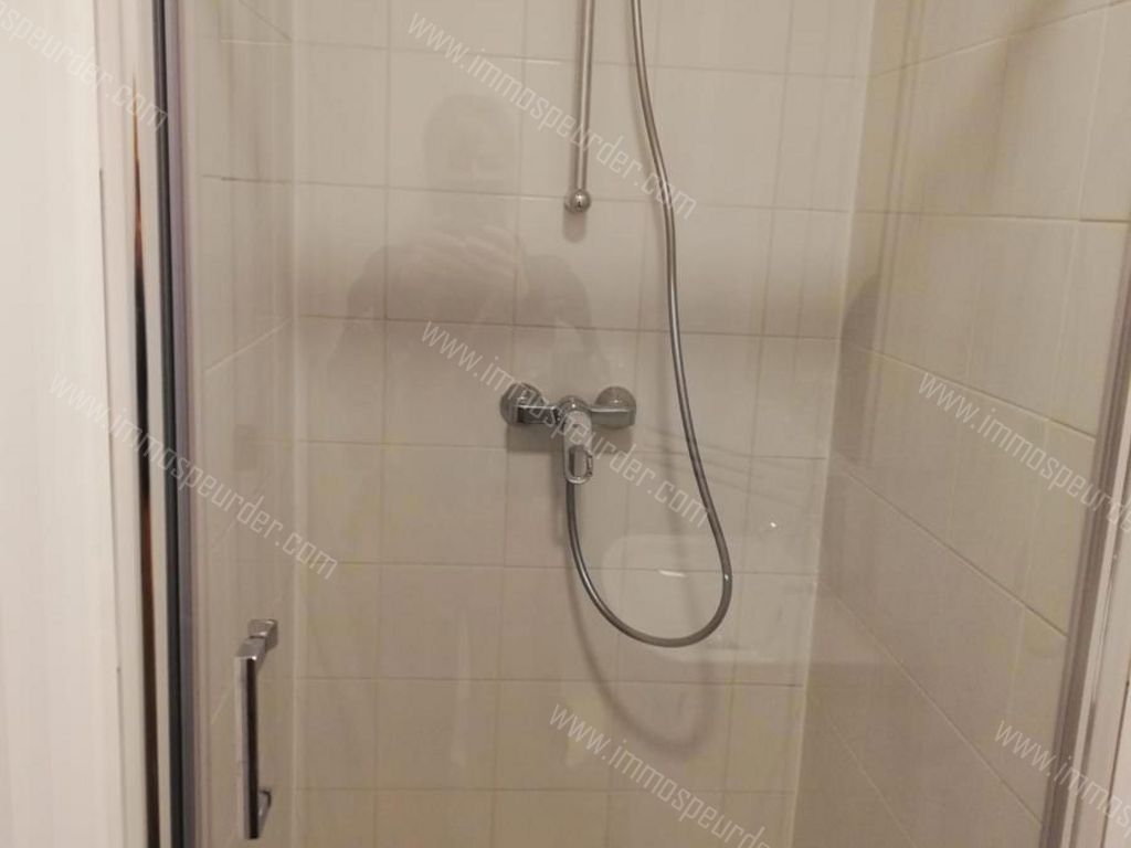 Appartement in Leuven - 966141 - Broekstraat 6-0201, 3001 Leuven