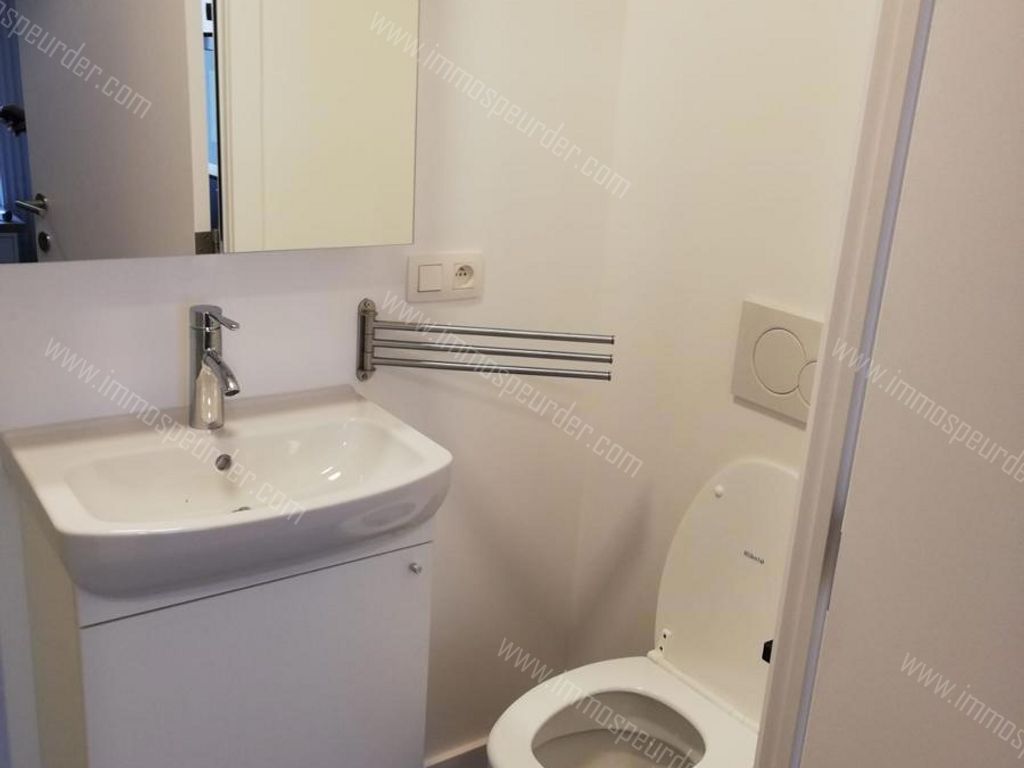 Appartement in Leuven - 966141 - Broekstraat 6-0201, 3001 Leuven