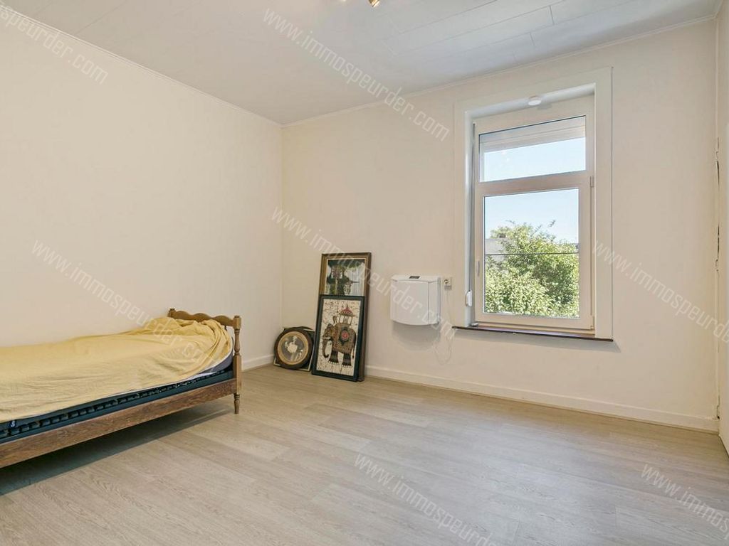 Huis in Heverlee - 983062 - Pleinstraat 87, 3001 Heverlee