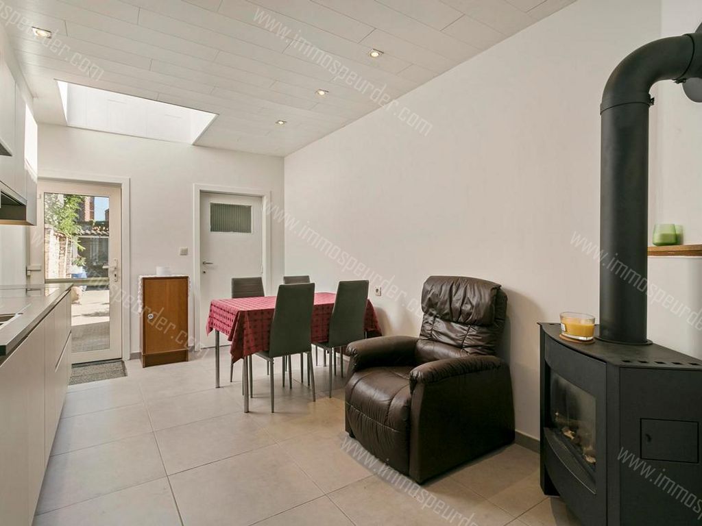 Huis in Heverlee - 983062 - Pleinstraat 87, 3001 Heverlee