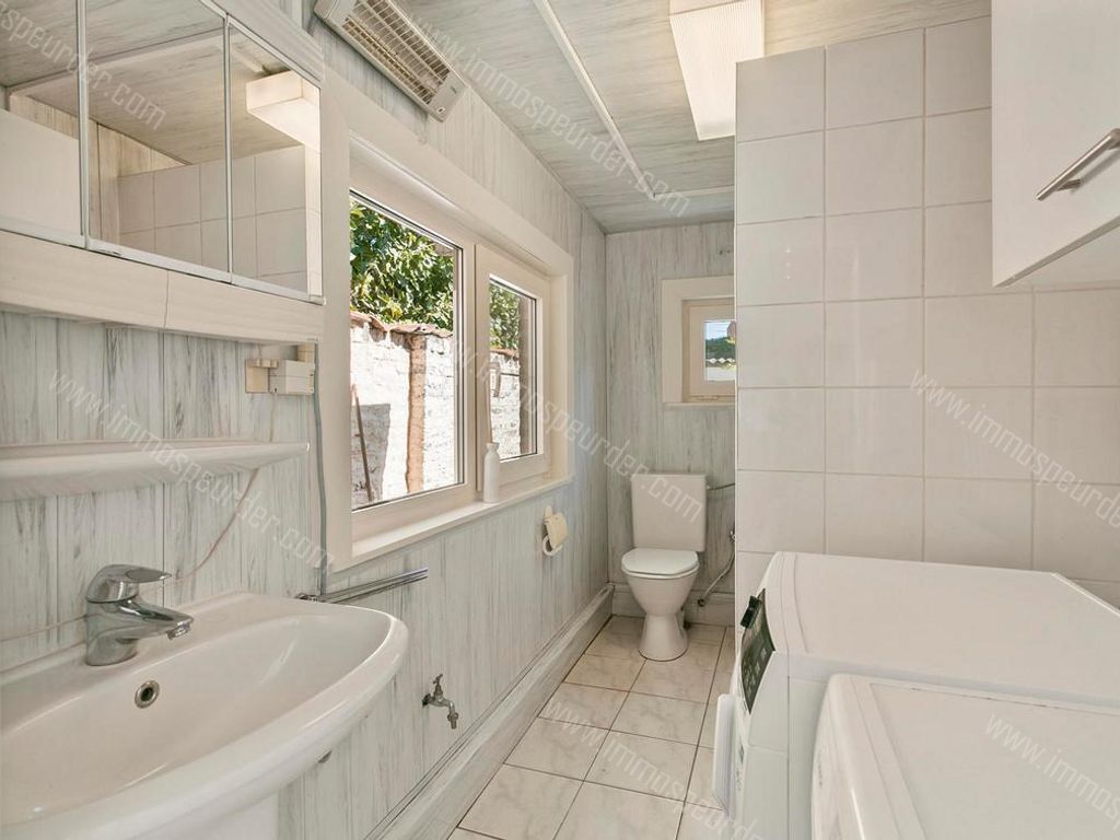 Huis in Heverlee - 983062 - Pleinstraat 87, 3001 Heverlee