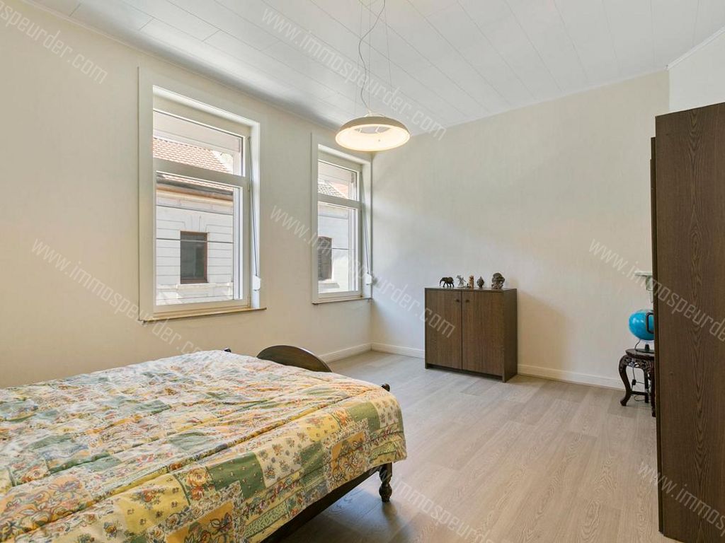 Huis in Heverlee - 983062 - Pleinstraat 87, 3001 Heverlee