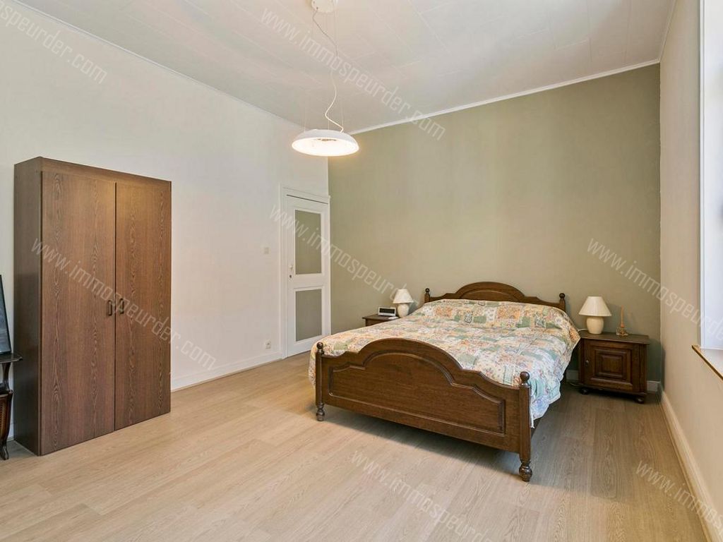 Huis in Heverlee - 983062 - Pleinstraat 87, 3001 Heverlee