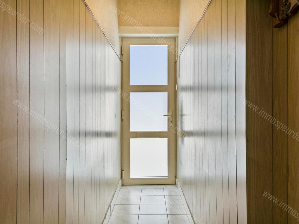 Huis in Heverlee - 983062 - Pleinstraat 87, 3001 Heverlee