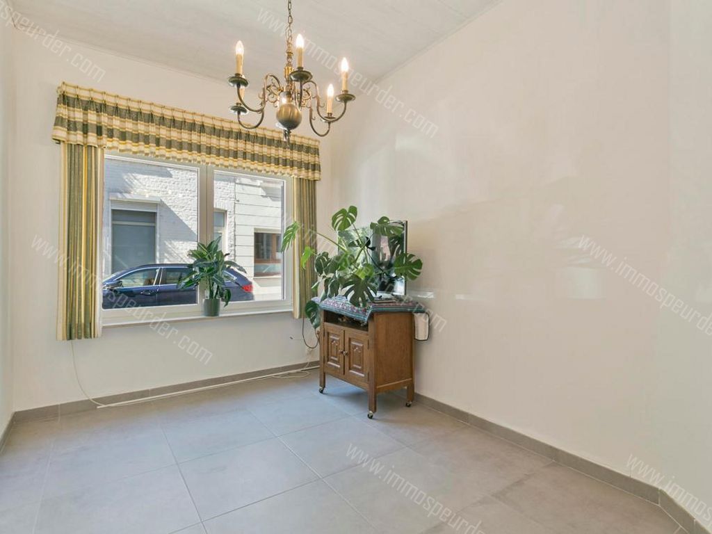 Huis in Heverlee - 983062 - Pleinstraat 87, 3001 Heverlee