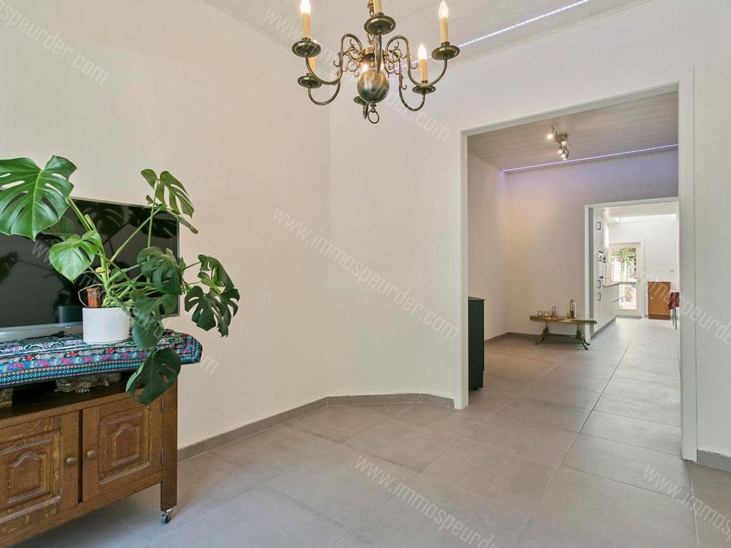 Huis in Heverlee - 983062 - Pleinstraat 87, 3001 Heverlee