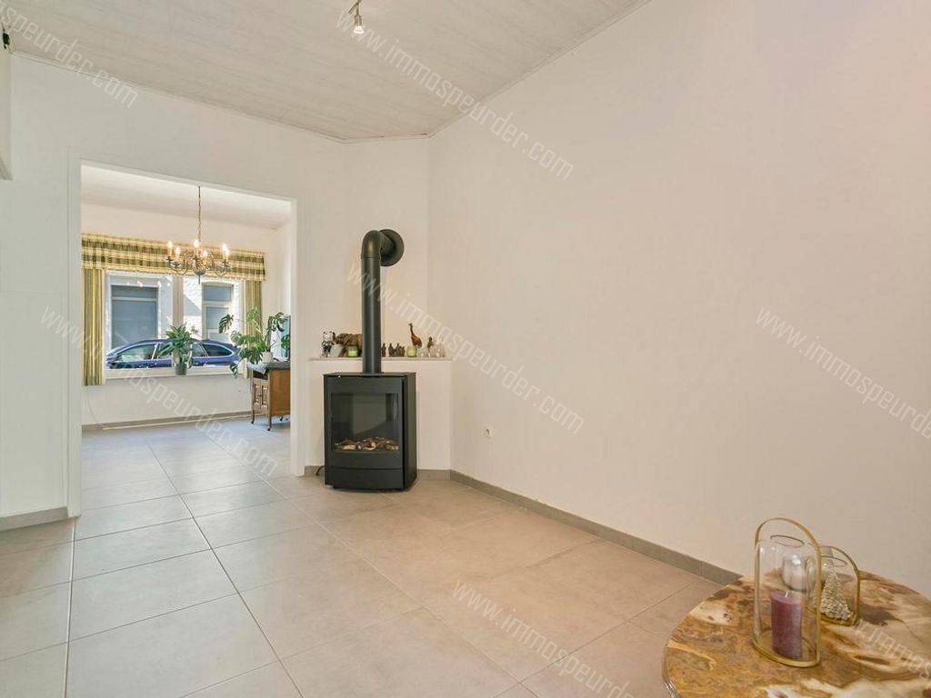 Huis in Heverlee - 983062 - Pleinstraat 87, 3001 Heverlee