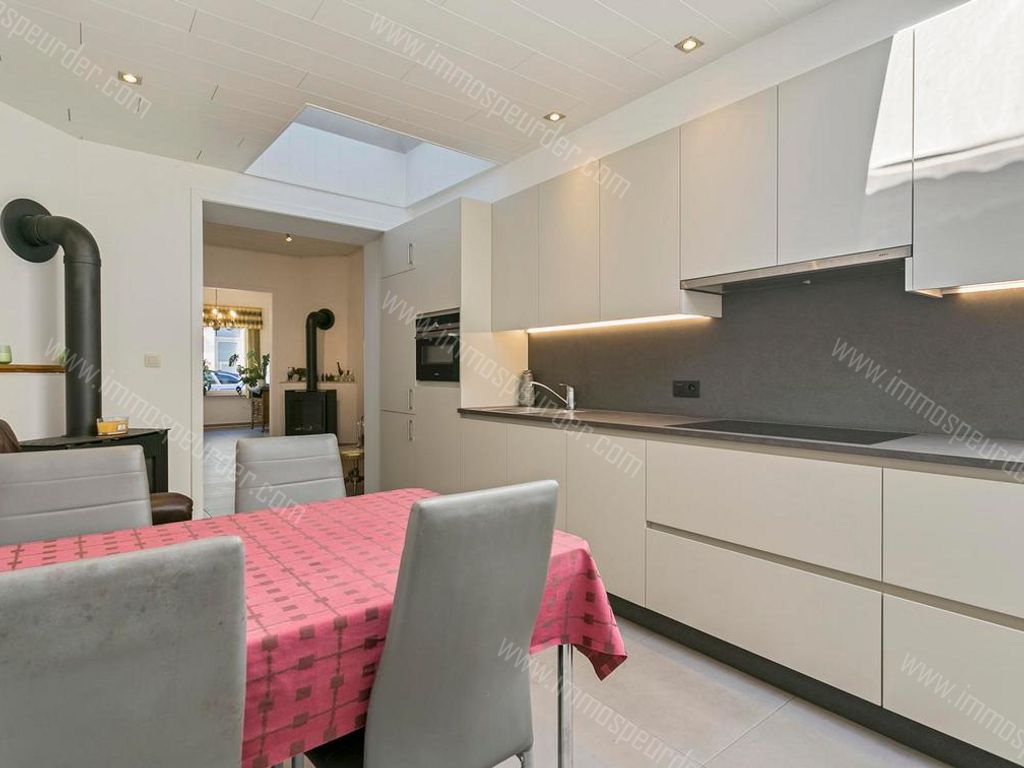 Huis in Heverlee - 983062 - Pleinstraat 87, 3001 Heverlee