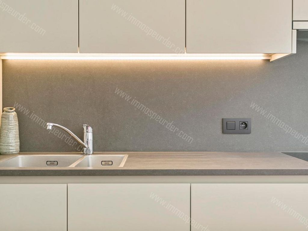 Huis in Heverlee - 983062 - Pleinstraat 87, 3001 Heverlee