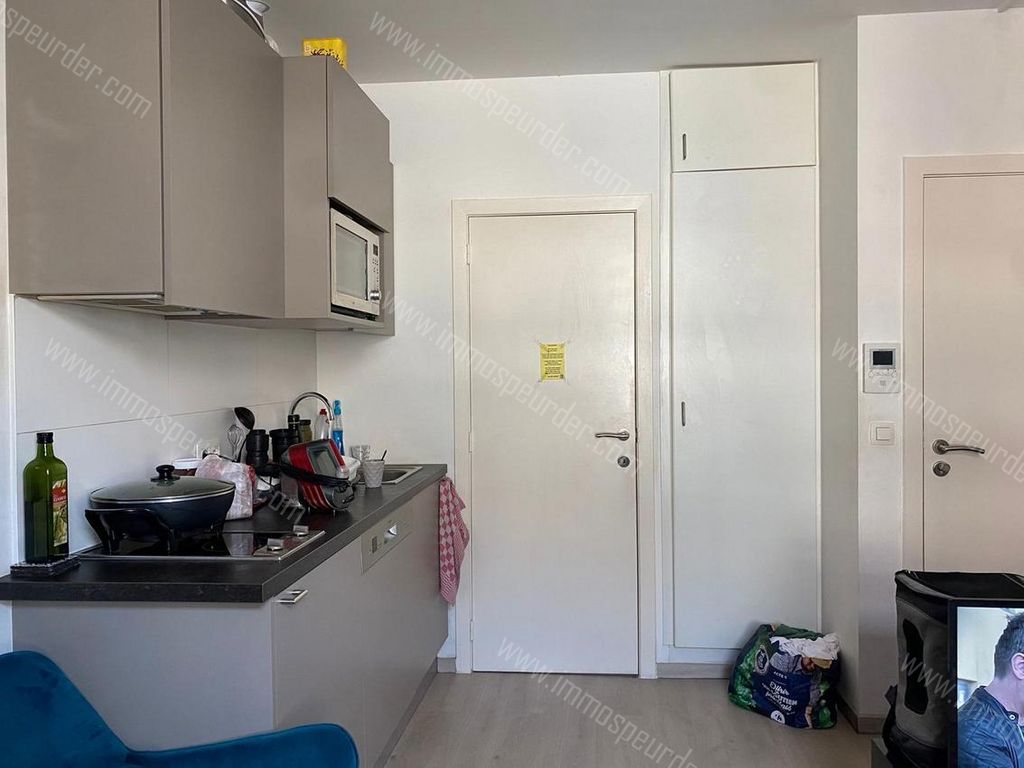 Appartement in Leuven - 1009589 - Groenstraat 51-0102, 3001 Leuven