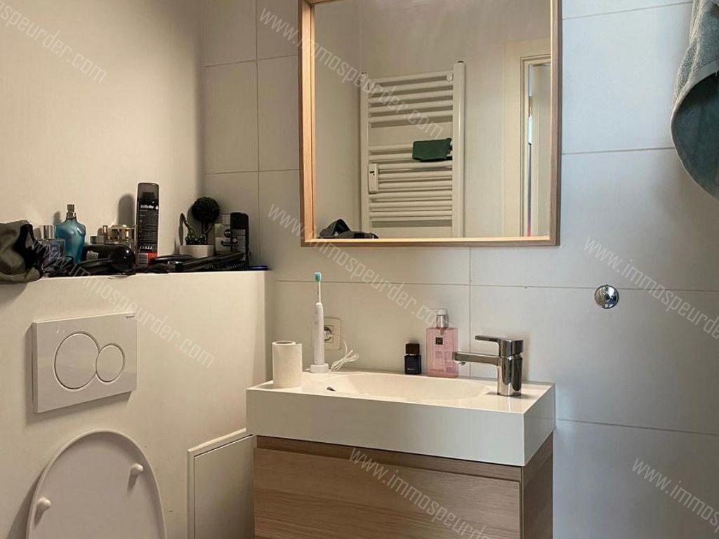 Appartement in Leuven - 1009589 - Groenstraat 51-0102, 3001 Leuven