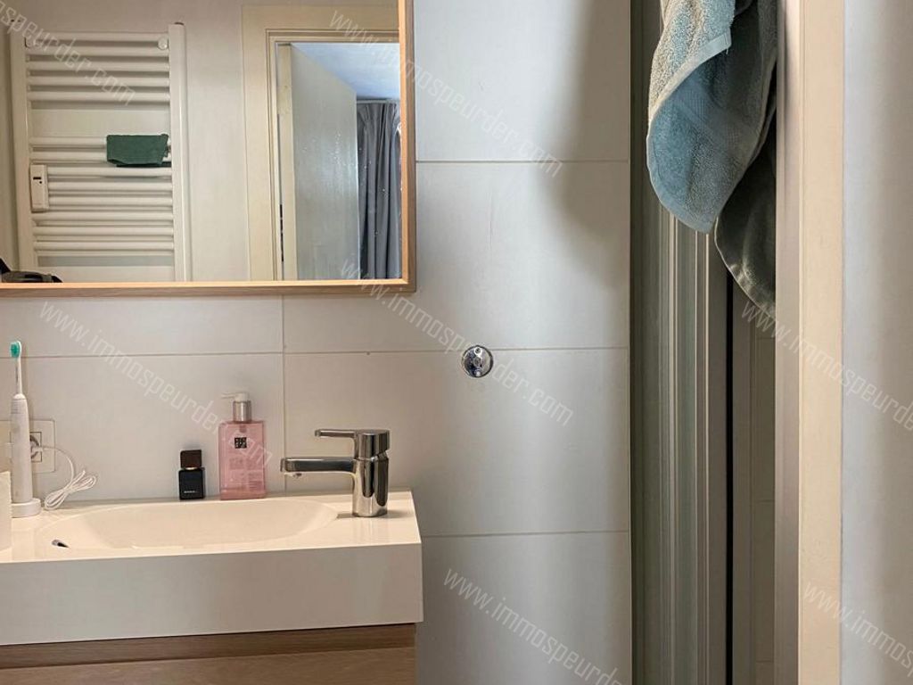 Appartement in Leuven - 1009589 - Groenstraat 51-0102, 3001 Leuven