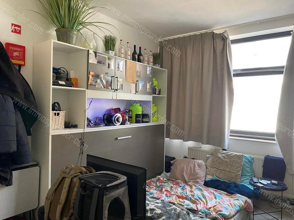 Appartement in Leuven - 1009589 - Groenstraat 51-0102, 3001 Leuven