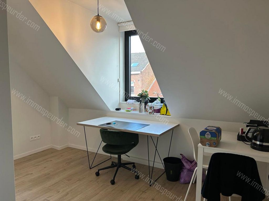 Huis in Heverlee - 1043372 - Naamsesteenweg 196, 3001 Heverlee