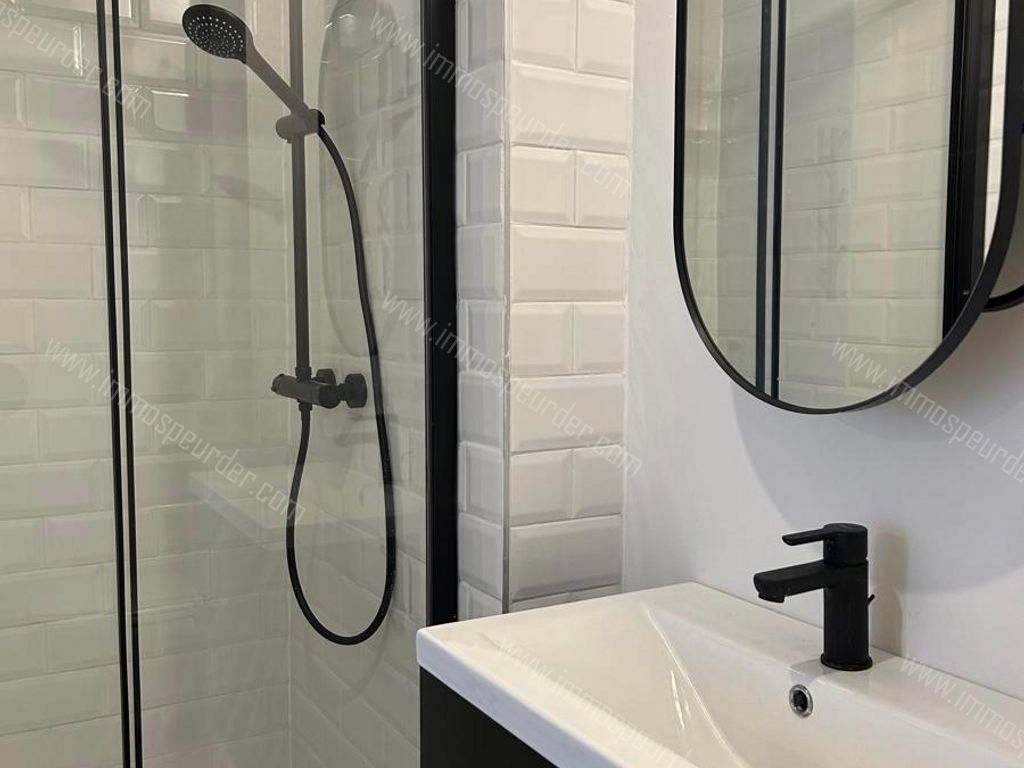 Huis in Heverlee - 1043372 - Naamsesteenweg 196, 3001 Heverlee