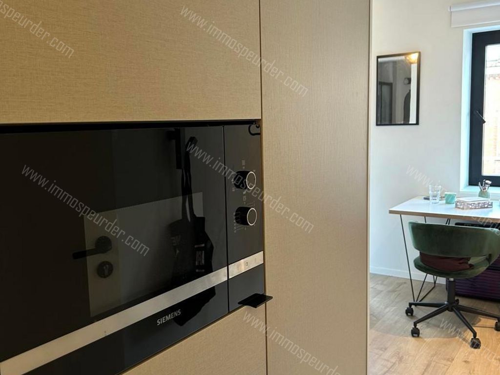 Huis in Heverlee - 1043372 - Naamsesteenweg 196, 3001 Heverlee