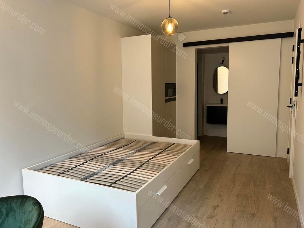 Huis in Heverlee - 1043372 - Naamsesteenweg 196, 3001 Heverlee