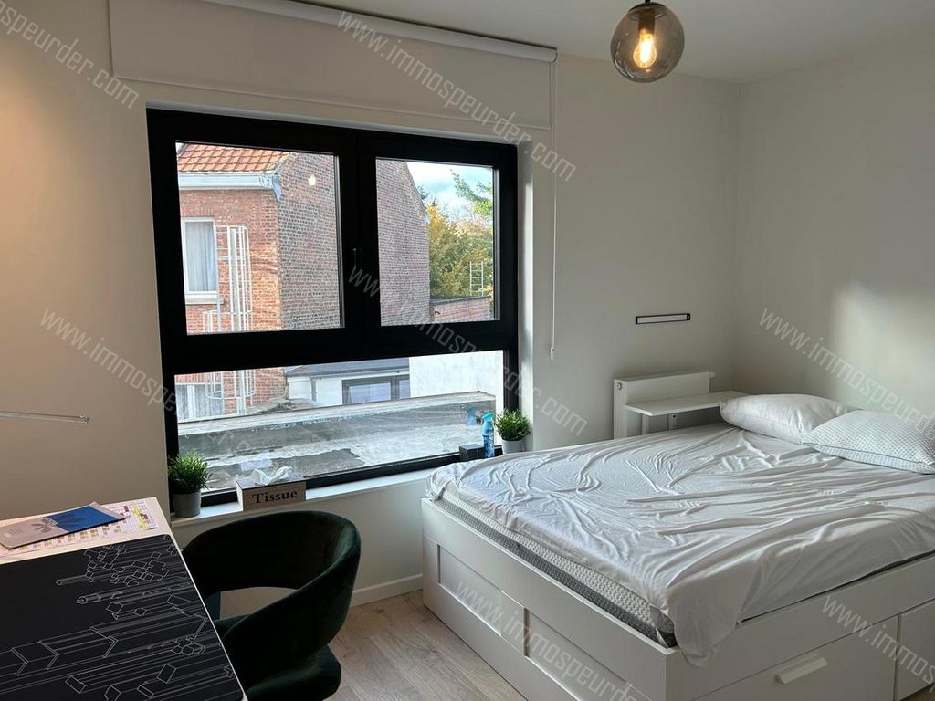 Huis in Heverlee - 1043372 - Naamsesteenweg 196, 3001 Heverlee