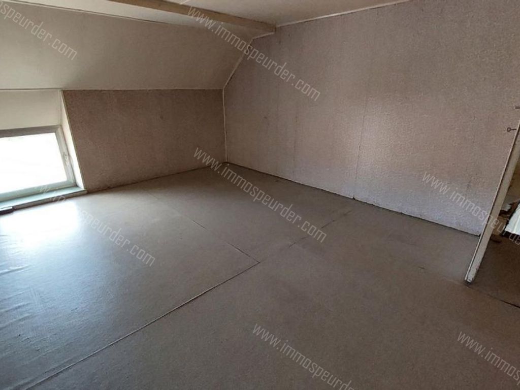 Villa in Hantes-Wihéries - 539259 - Rue de Wihéries 12, 6560 Hantes-Wihéries