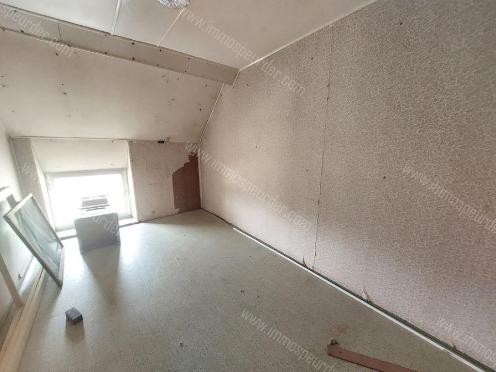 Villa in Hantes-Wihéries - 539259 - Rue de Wihéries 12, 6560 Hantes-Wihéries