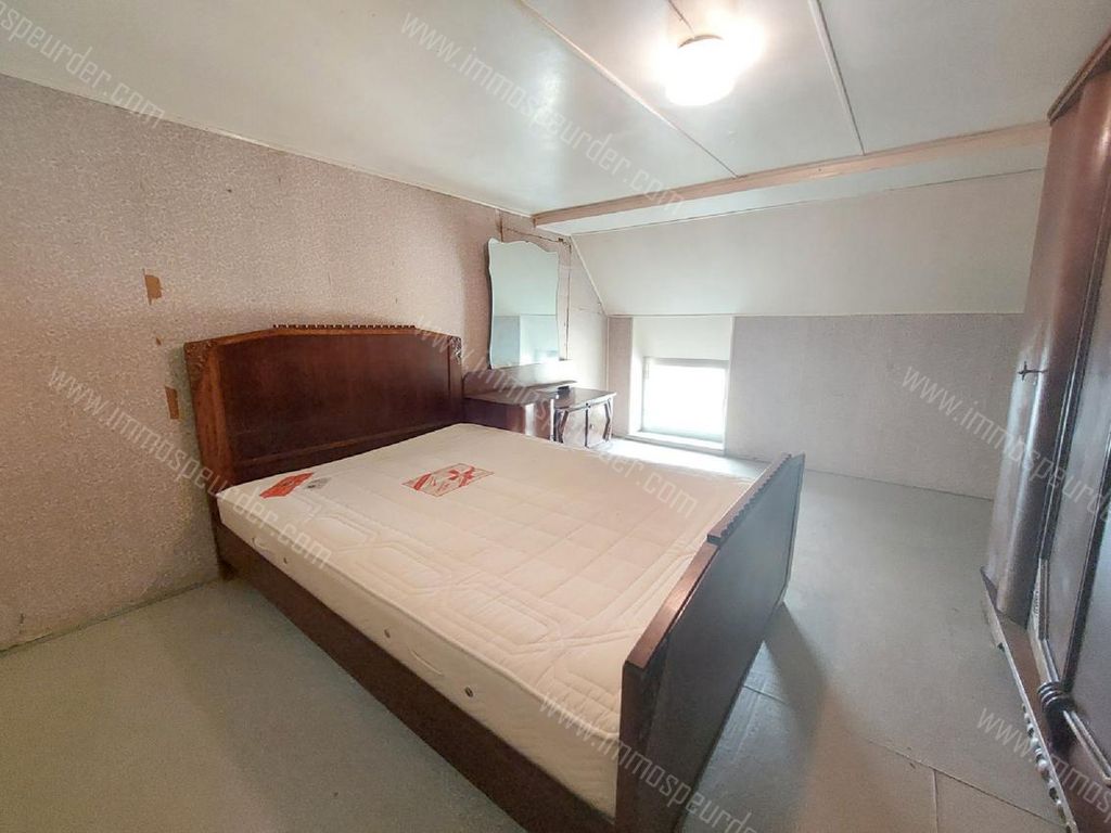 Villa in Hantes-Wihéries - 539259 - Rue de Wihéries 12, 6560 Hantes-Wihéries