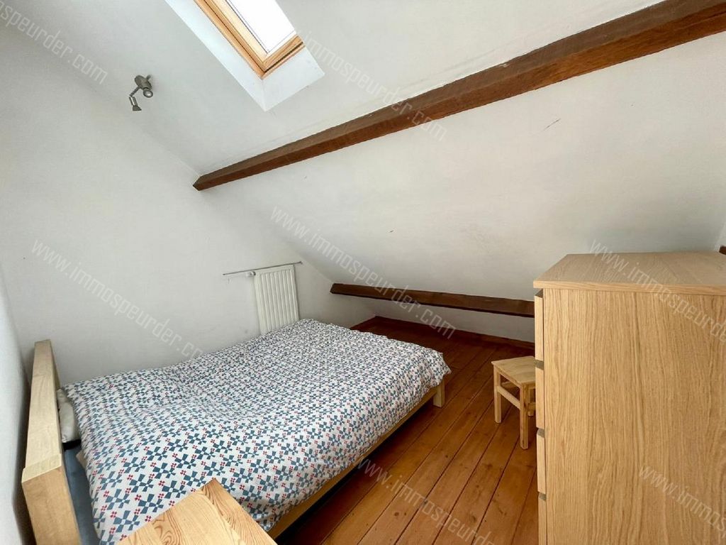 Huis in Hantes-Wihéries - 958514 - Rue des Fontaine 5B, 6560 Hantes-Wihéries