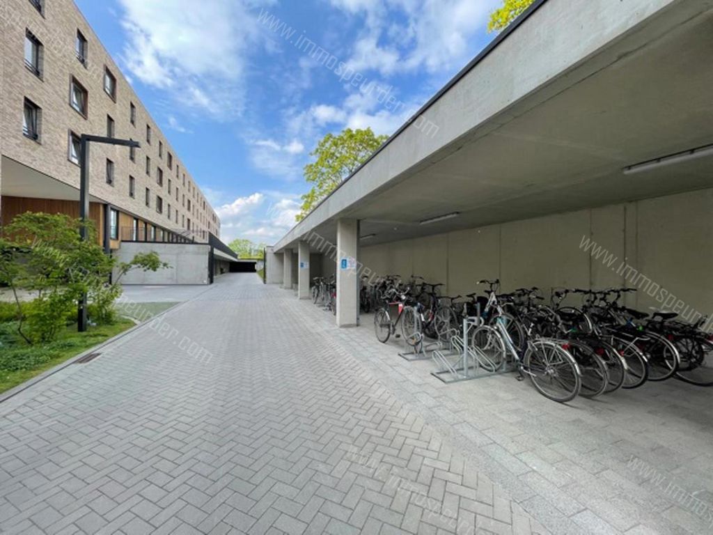 Appartement in Leuven - 594992 - Leeuwerikenstraat 31-207, 3001 Leuven