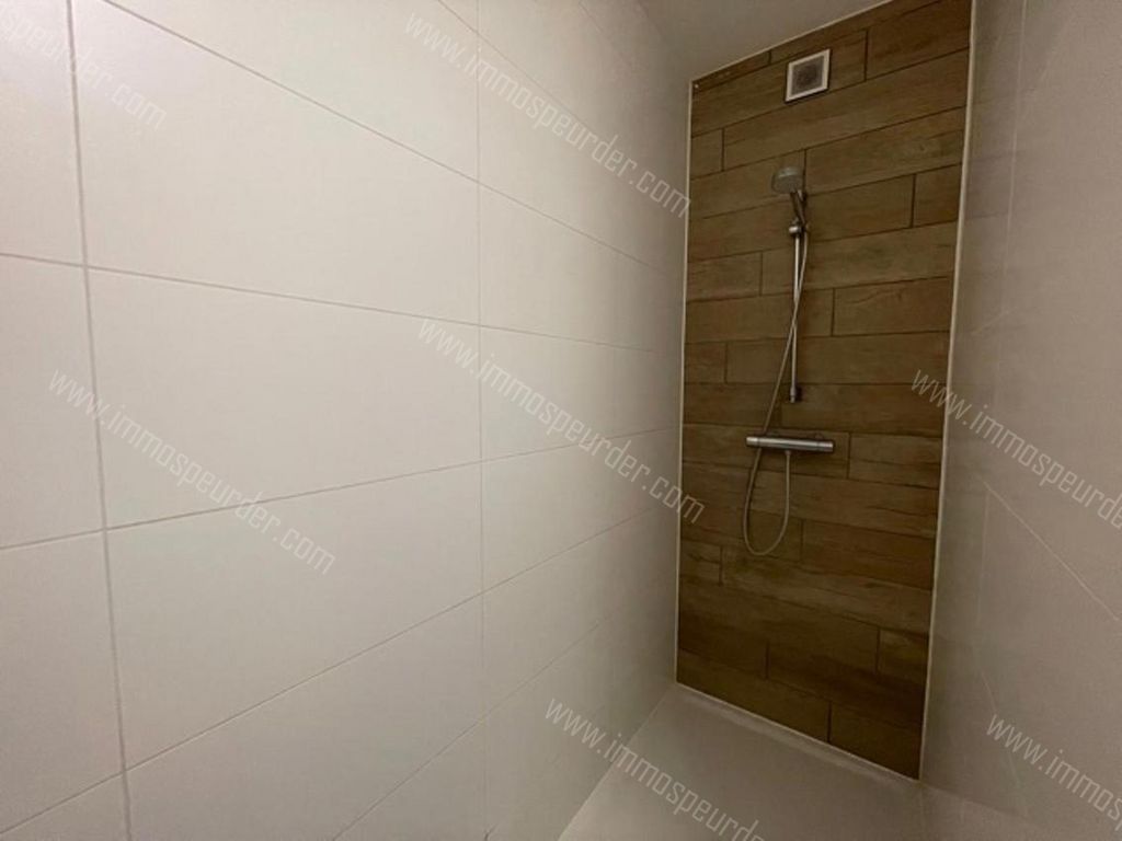 Appartement in Leuven - 594992 - Leeuwerikenstraat 31-207, 3001 Leuven