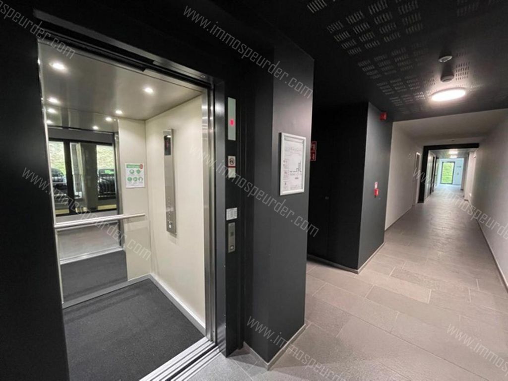 Appartement in Leuven - 594992 - Leeuwerikenstraat 31-207, 3001 Leuven