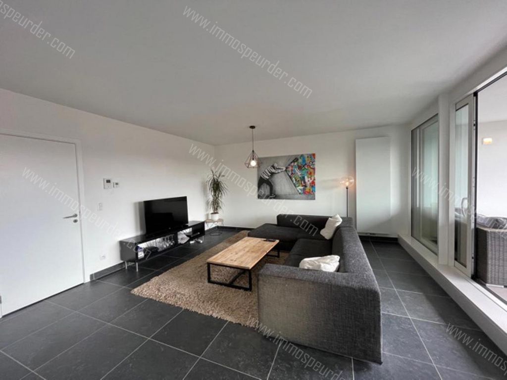 Appartement in Leuven - 594992 - Leeuwerikenstraat 31-207, 3001 Leuven