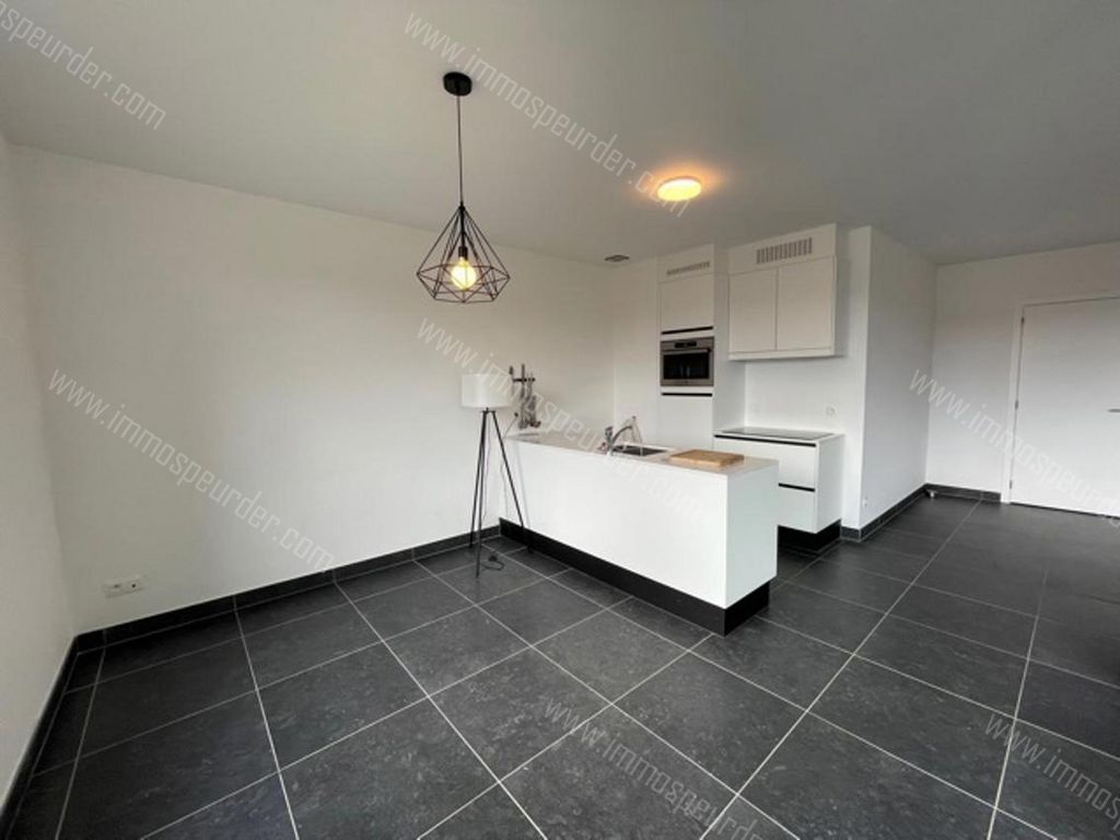 Appartement in Leuven - 594992 - Leeuwerikenstraat 31-207, 3001 Leuven