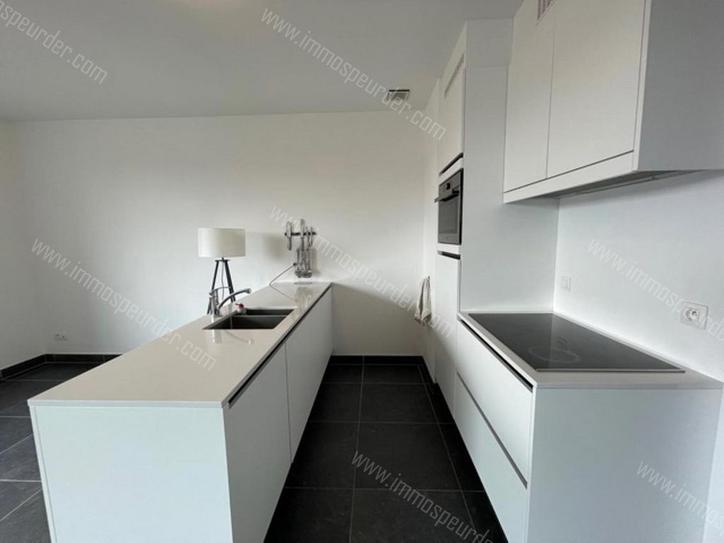 Appartement in Leuven - 594992 - Leeuwerikenstraat 31-207, 3001 Leuven