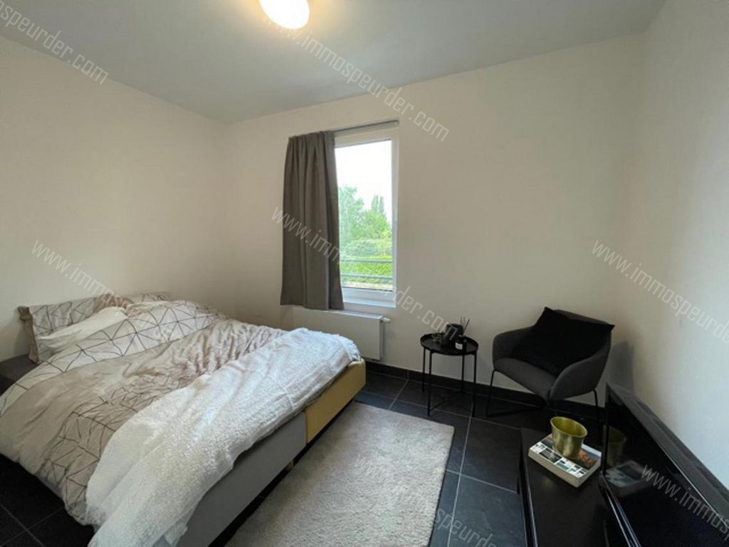 Appartement in Leuven - 594992 - Leeuwerikenstraat 31-207, 3001 Leuven