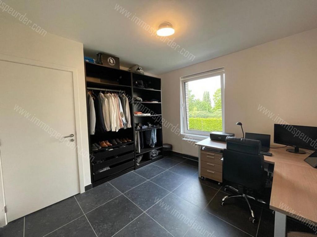 Appartement in Leuven - 594992 - Leeuwerikenstraat 31-207, 3001 Leuven