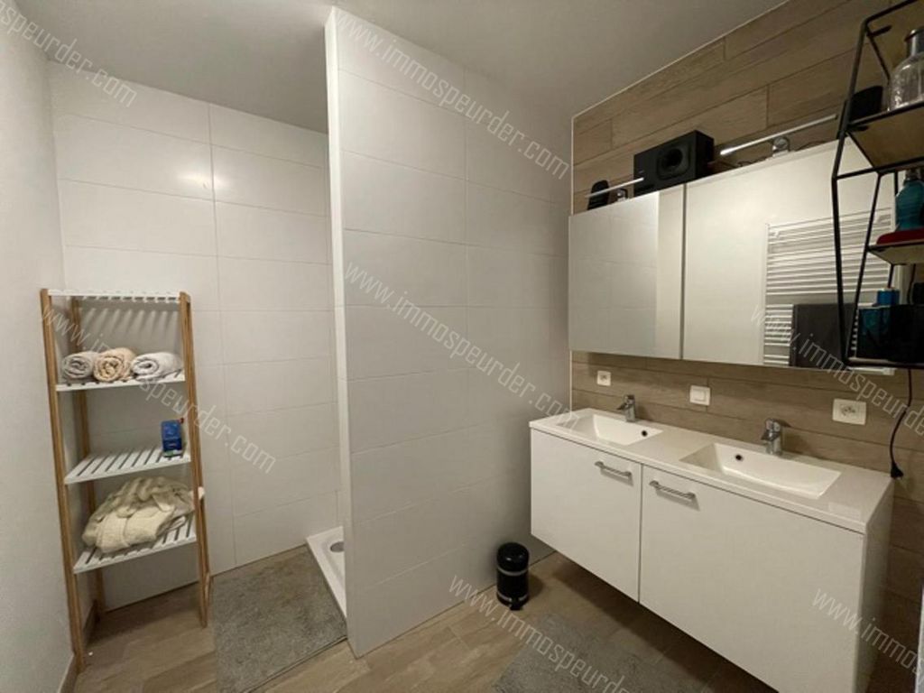 Appartement in Leuven - 594992 - Leeuwerikenstraat 31-207, 3001 Leuven