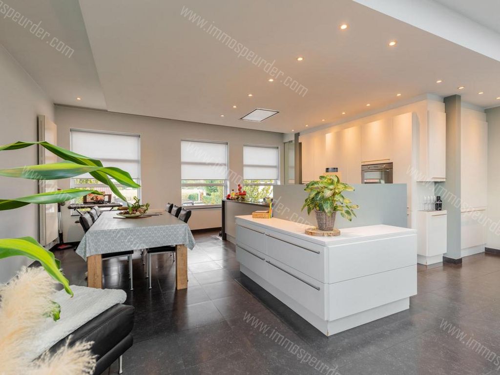 Huis in Ramsel - 1002210 - Stationsstraat 171, 2230 Ramsel