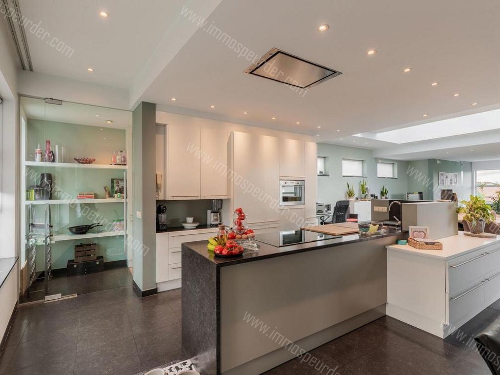 Huis in Ramsel - 1002210 - Stationsstraat 171, 2230 Ramsel