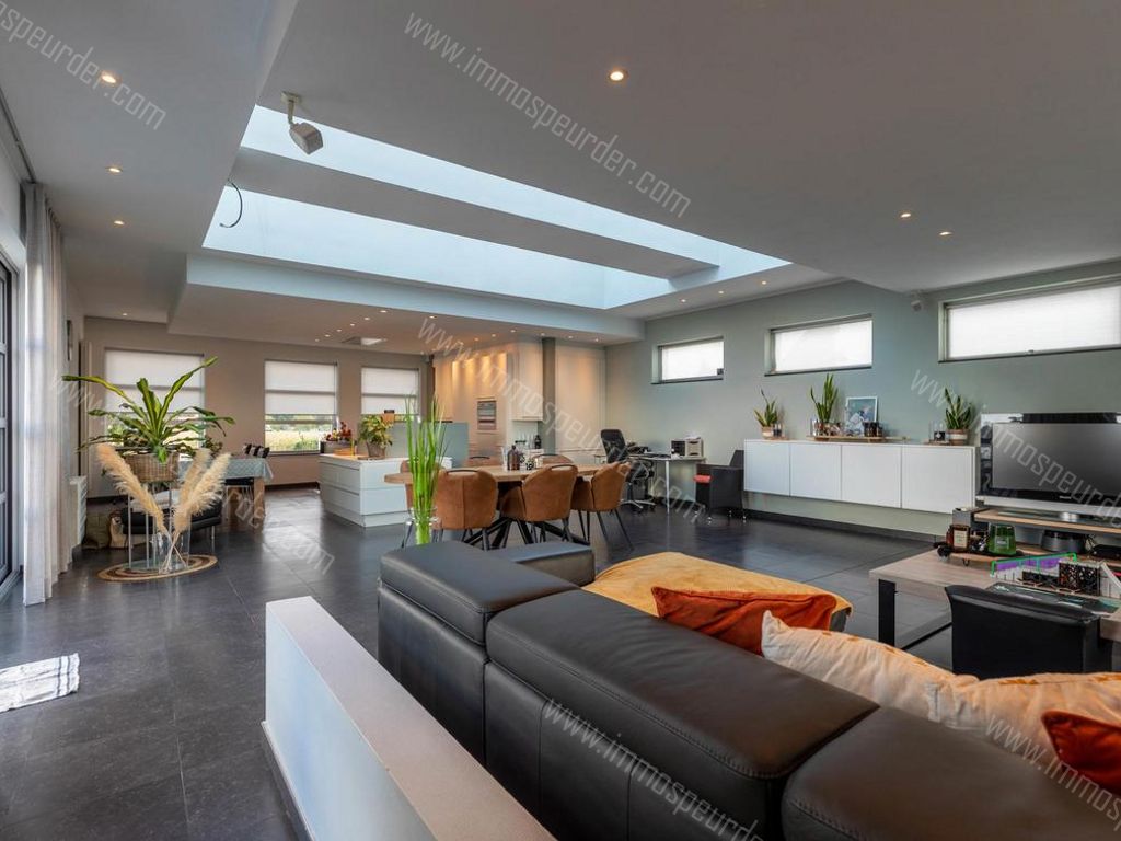 Huis in Ramsel - 1002210 - Stationsstraat 171, 2230 Ramsel