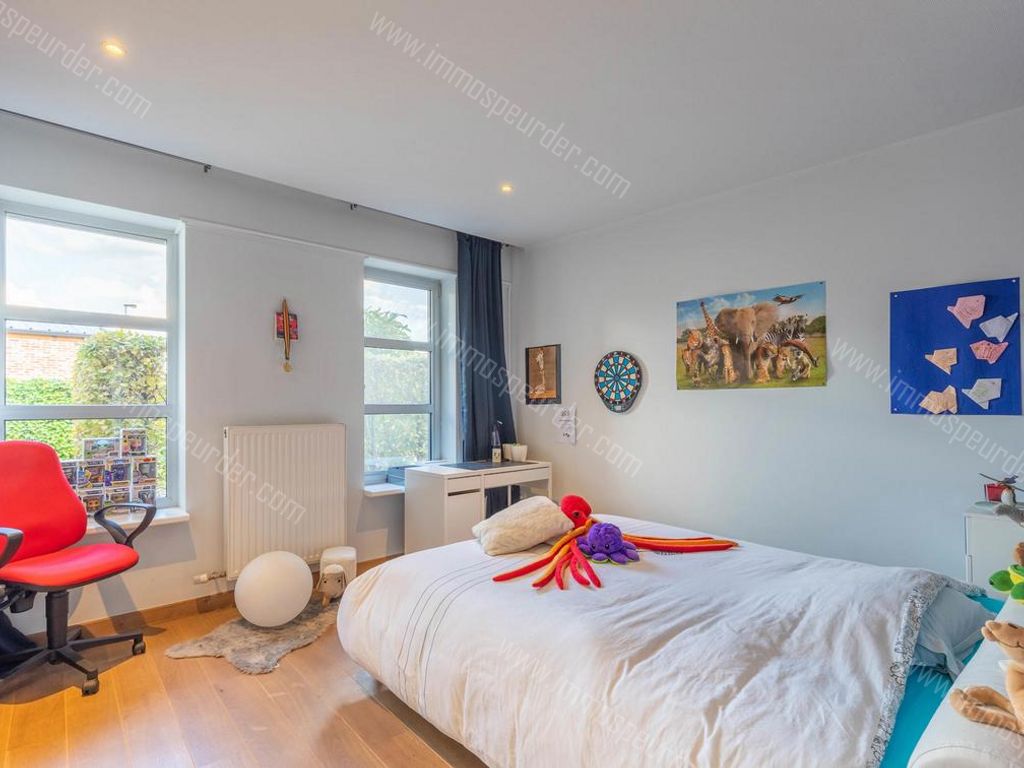 Huis in Ramsel - 1002210 - Stationsstraat 171, 2230 Ramsel