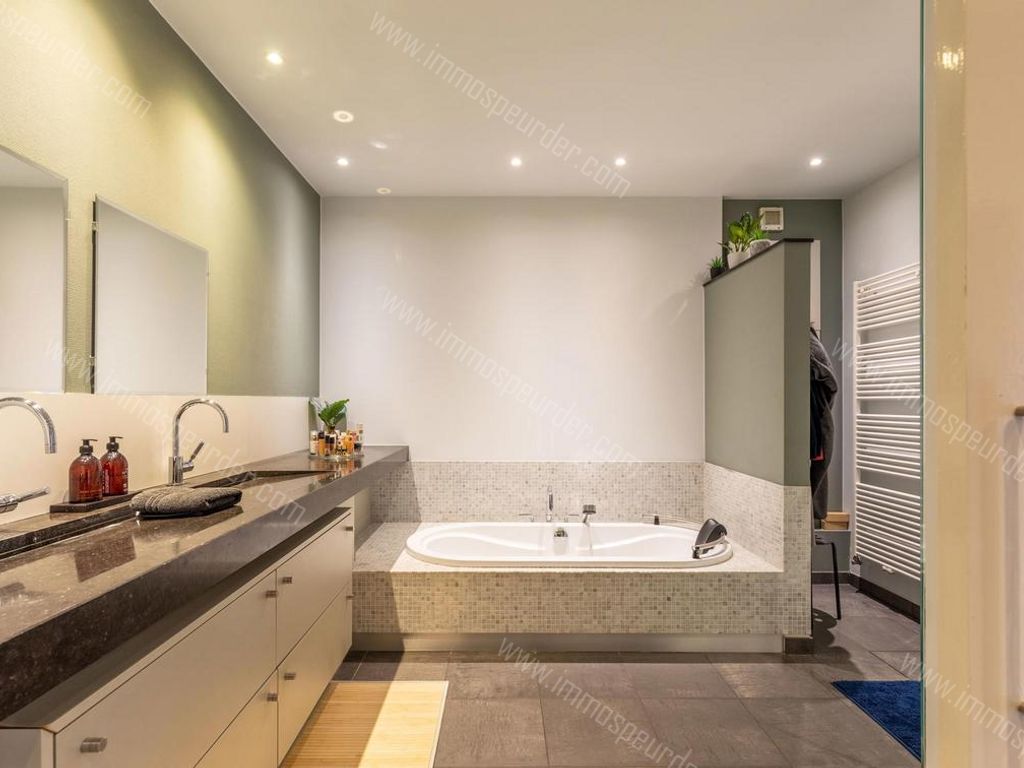 Huis in Ramsel - 1002210 - Stationsstraat 171, 2230 Ramsel