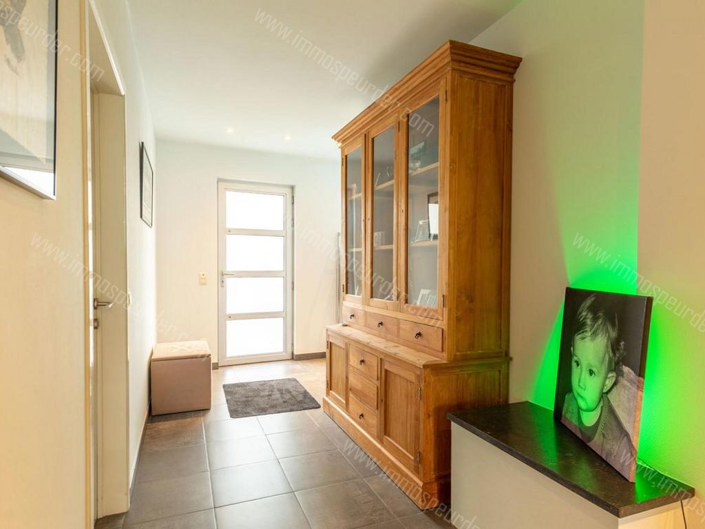 Huis in Ramsel - 1002210 - Stationsstraat 171, 2230 Ramsel