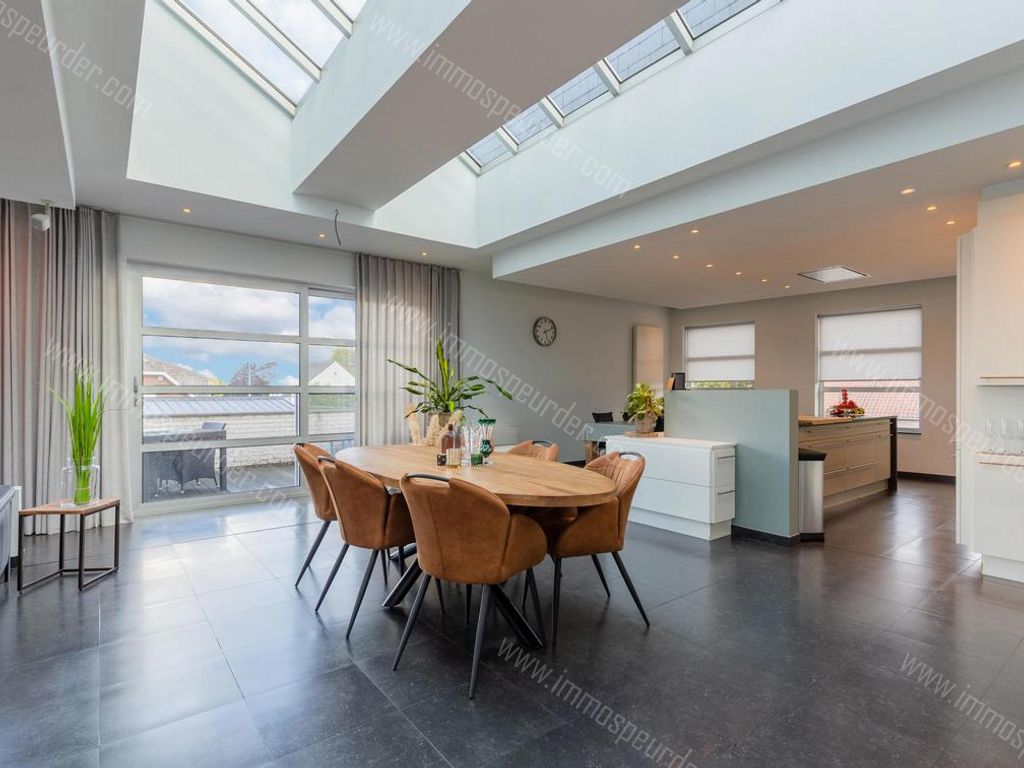 Huis in Ramsel - 1002210 - Stationsstraat 171, 2230 Ramsel