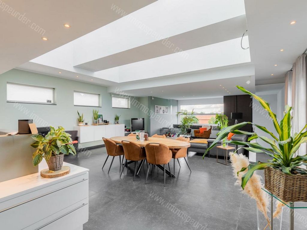 Huis in Ramsel - 1013365 - Stationsstraat 171, 2230 Ramsel