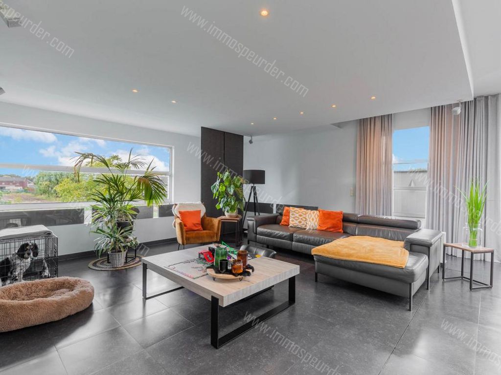 Huis in Ramsel - 1013365 - Stationsstraat 171, 2230 Ramsel