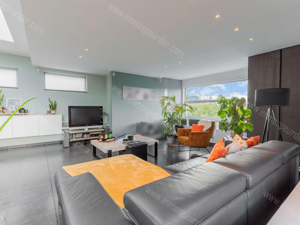 Huis in Ramsel - 1013365 - Stationsstraat 171, 2230 Ramsel